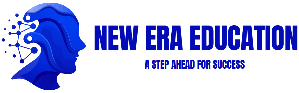 New Era Education